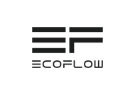 EcoFlow